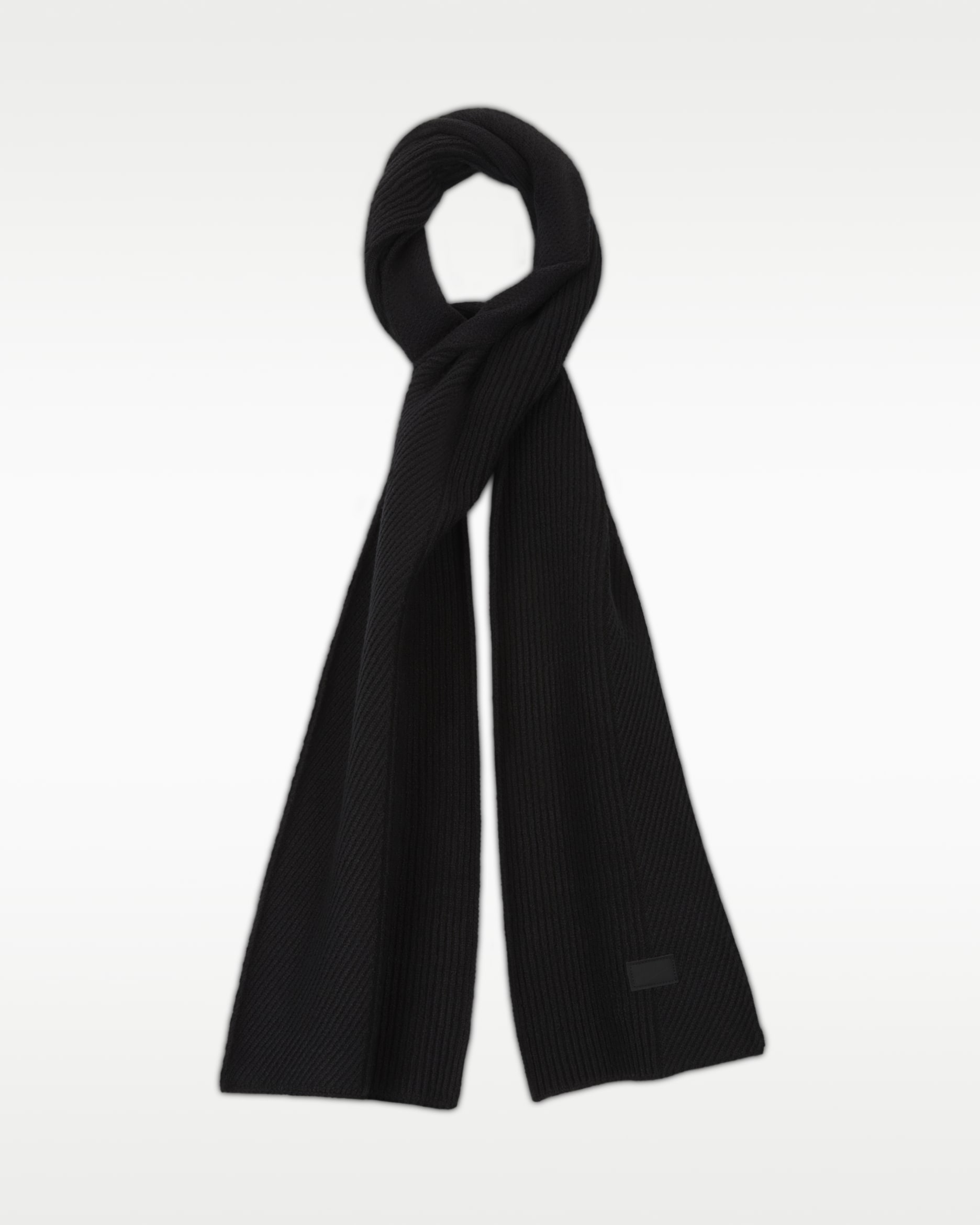 Nike City Knit Scarf. Nike.com